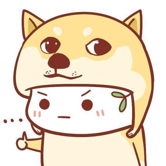 快手创意推广！今日限时特惠：100个点赞仅需1毛钱！